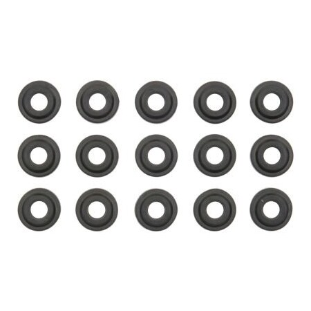 Spicer Engine Valve Cover Grommet Set, Victor Reinz 15-33388-01 15-33388-01